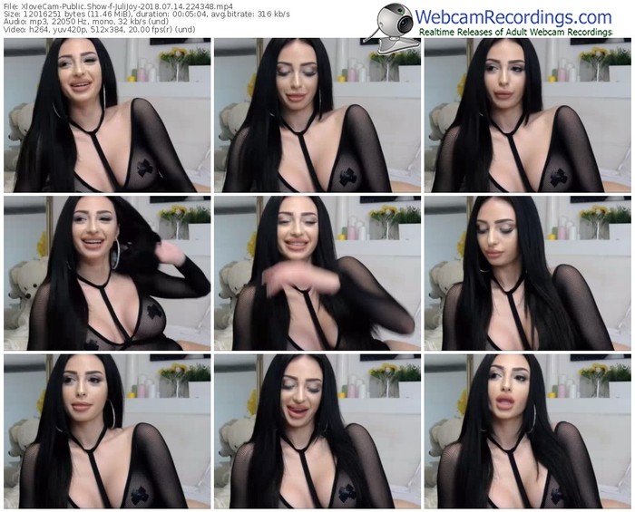 xlovecam-julijoy-webcam-show-07_14_2018-22_43_48