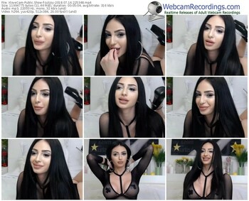 xlovecam-julijoy-webcam-show-07_14_2018-22_53_48