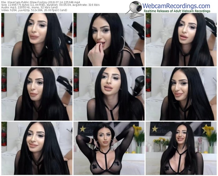 xlovecam-julijoy-webcam-show-07_14_2018-22_53_48
