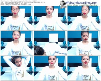 xlovecam-katykhalifa-webcam-show-07_14_2018-11_38_38
