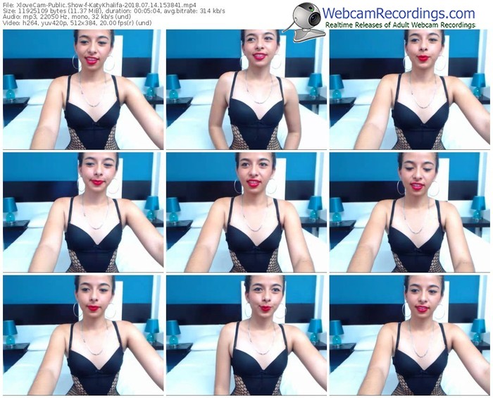 xlovecam-katykhalifa-webcam-show-07_14_2018-15_38_41