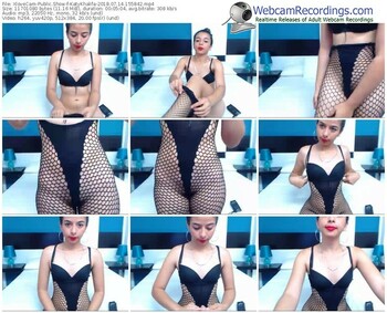 xlovecam-katykhalifa-webcam-show-07_14_2018-15_58_42