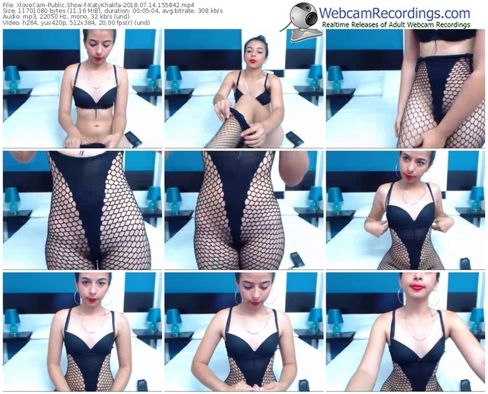 xlovecam-katykhalifa-webcam-show-07_14_2018-15_58_42