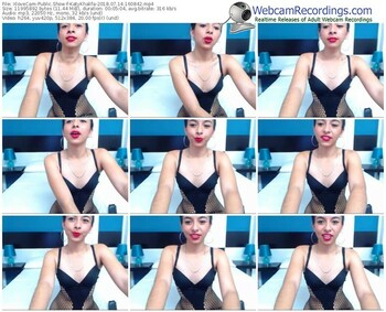 xlovecam-katykhalifa-webcam-show-07_14_2018-16_08_42