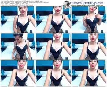 xlovecam-katykhalifa-webcam-show-07_14_2018-16_18_42
