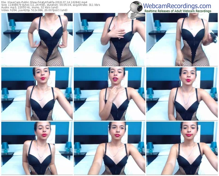 xlovecam-katykhalifa-webcam-show-07_14_2018-16_28_42