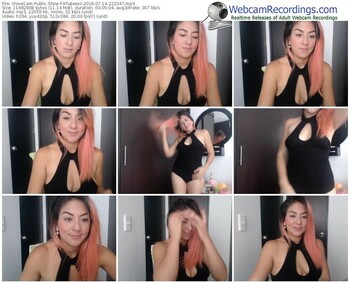 xlovecam-khaleesii-webcam-show-07_14_2018-22_23_47