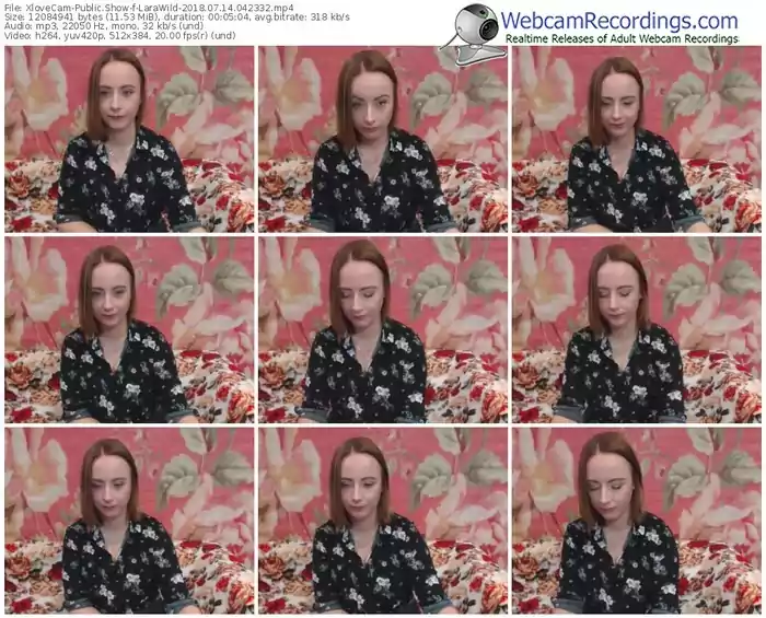 xlovecam-larawild-webcam-show-07_14_2018-04_23_32