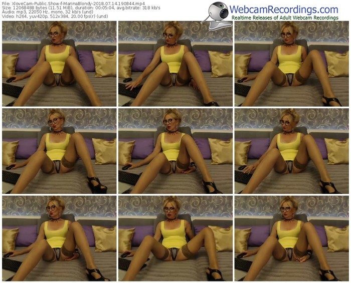 xlovecam-marinablondy-webcam-show-07_14_2018-19_08_44