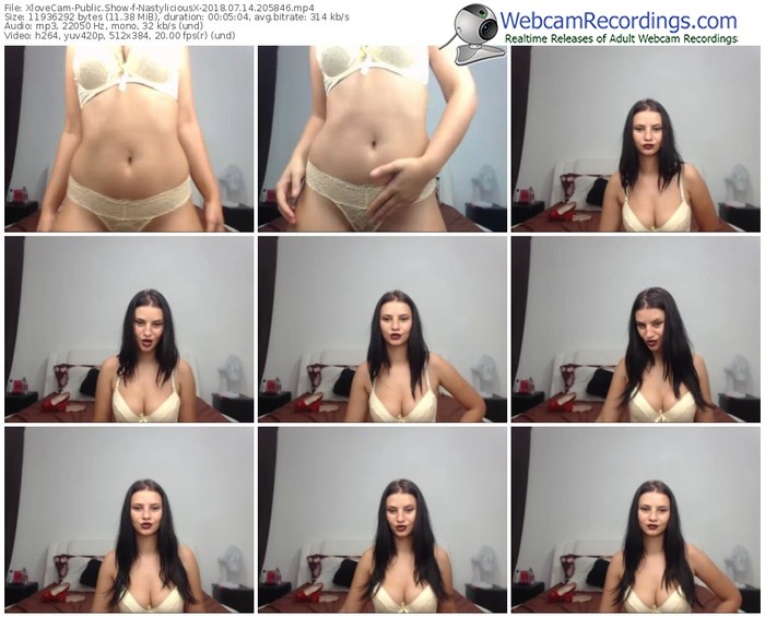 xlovecam-nastyliciousx-webcam-show-07_14_2018-20_58_46