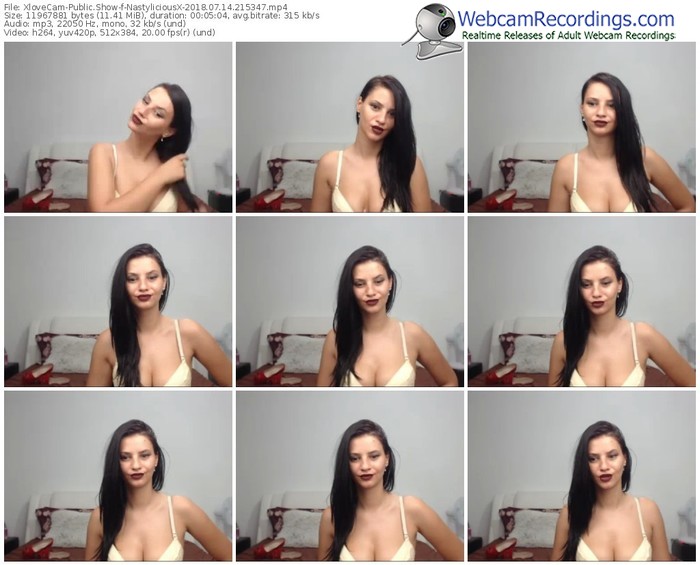 xlovecam-nastyliciousx-webcam-show-07_14_2018-21_53_47