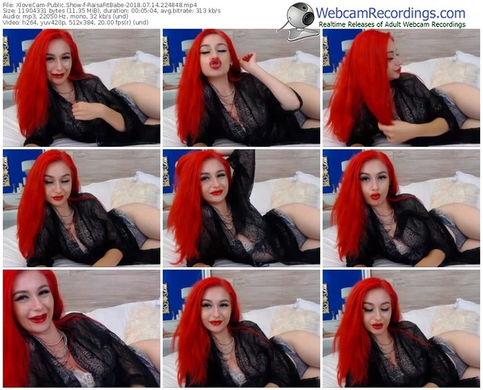 xlovecam-raisafitbabe-webcam-show-07_14_2018-22_48_48