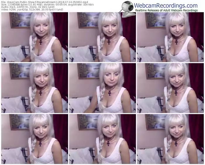 xlovecam-roxannedreamx-webcam-show-07_14_2018-05_08_32