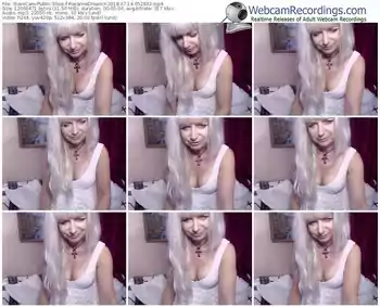 xlovecam-roxannedreamx-webcam-show-07_14_2018-05_28_32