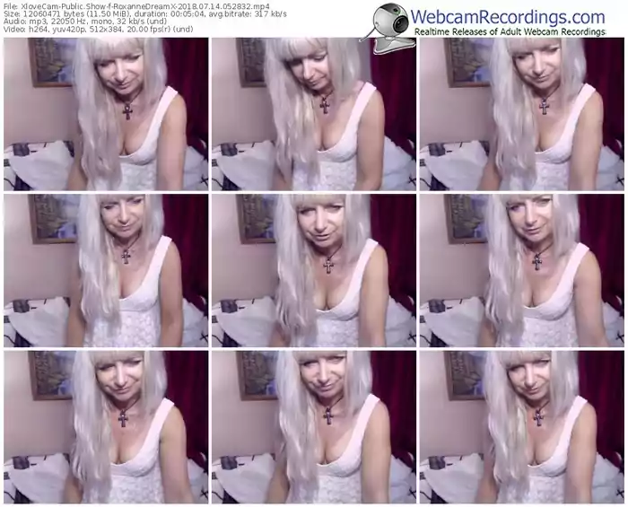 xlovecam-roxannedreamx-webcam-show-07_14_2018-05_28_32