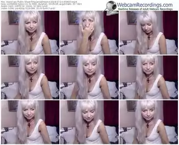 xlovecam-roxannedreamx-webcam-show-07_14_2018-05_48_33