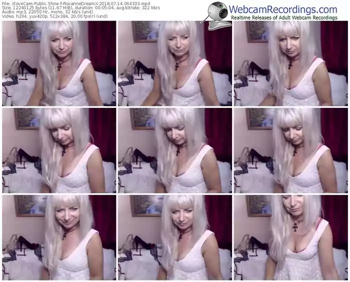 xlovecam-roxannedreamx-webcam-show-07_14_2018-06_43_33
