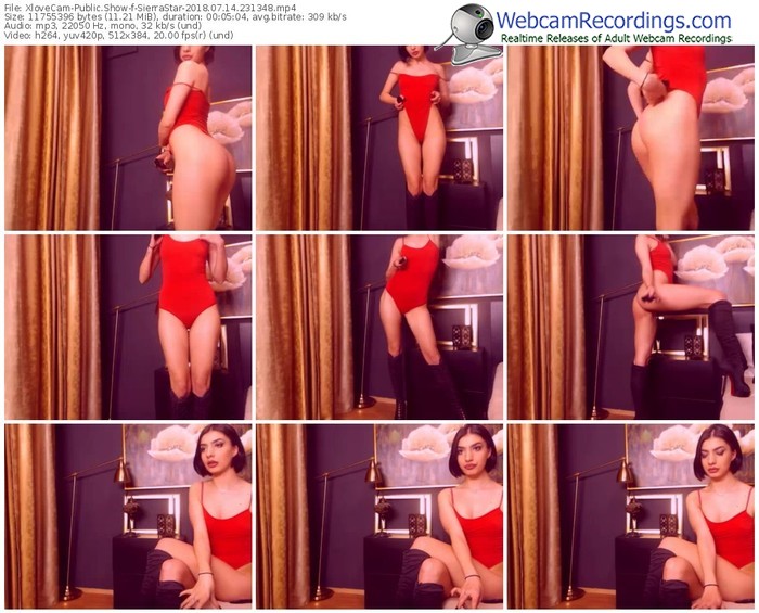 xlovecam-sierrastar-webcam-show-07_14_2018-23_13_48