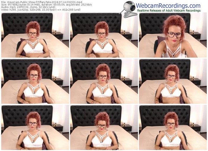 xlovecam-tiffanytate-webcam-show-07_14_2018-03_23_31