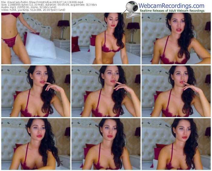 xlovecam-xhotsofya-webcam-show-07_14_2018-13_18_39