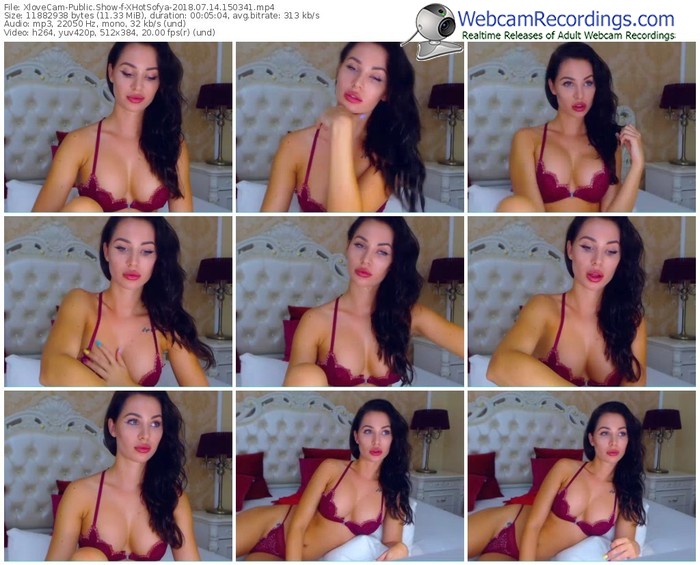 xlovecam-xhotsofya-webcam-show-07_14_2018-15_03_41