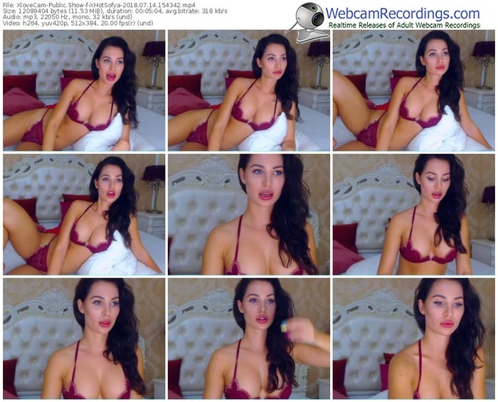 xlovecam-xhotsofya-webcam-show-07_14_2018-15_43_42