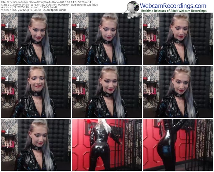 xlovecam-yourplayfulbabe-webcam-show-07_14_2018-01_58_29