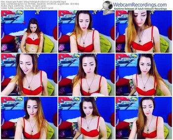 xlovecam-alitaash-webcam-show-07_15_2018-15_19_02