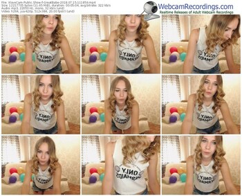 xlovecam-greatbabe-webcam-show-07_15_2018-11_18_59