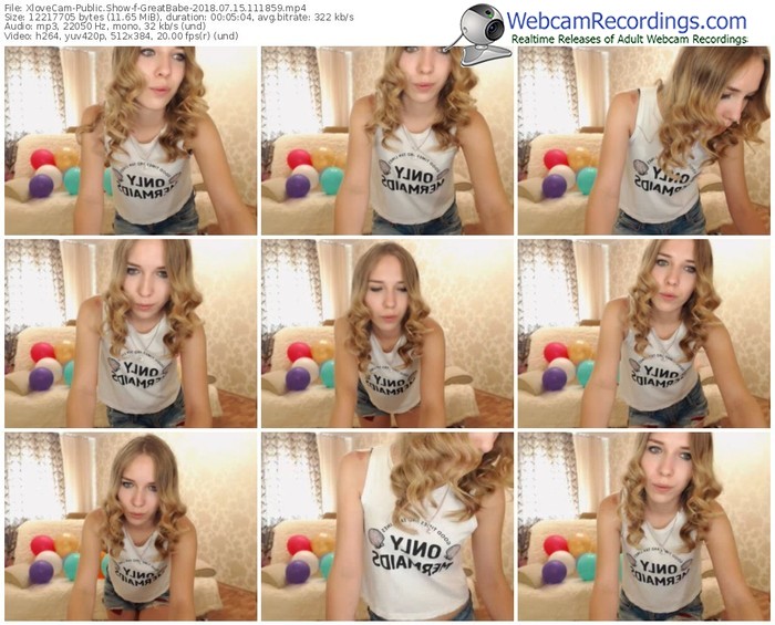 xlovecam-greatbabe-webcam-show-07_15_2018-11_18_59