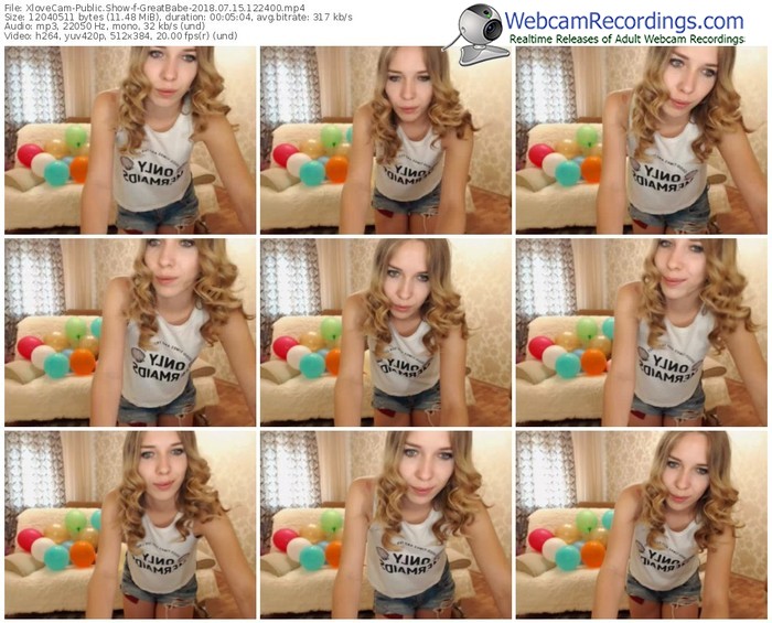 xlovecam-greatbabe-webcam-show-07_15_2018-12_24_00