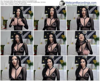 xlovecam-julijoy-webcam-show-07_15_2018-00_28_49