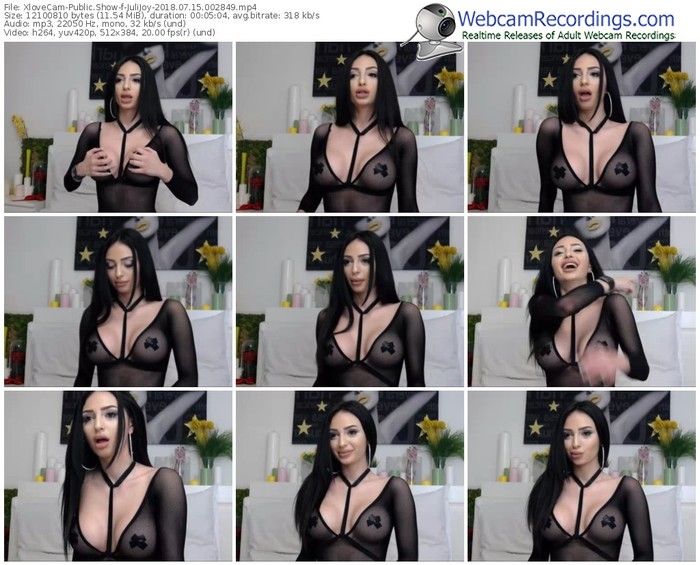 xlovecam-julijoy-webcam-show-07_15_2018-00_28_49