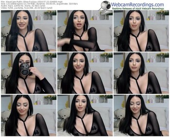 xlovecam-julijoy-webcam-show-07_15_2018-00_48_50