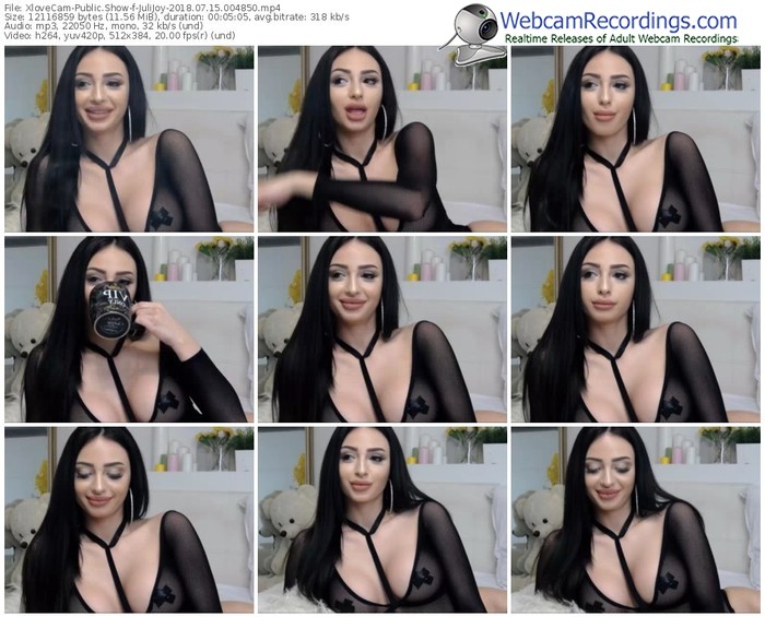 xlovecam-julijoy-webcam-show-07_15_2018-00_48_50