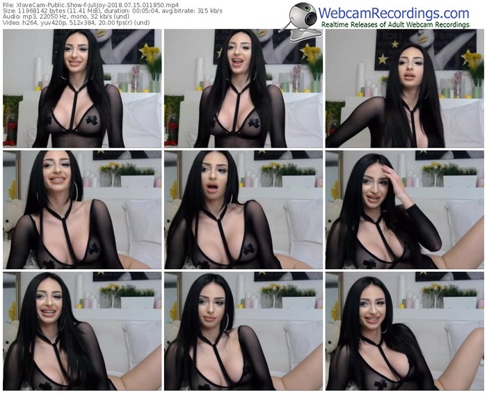 xlovecam-julijoy-webcam-show-07_15_2018-01_18_50