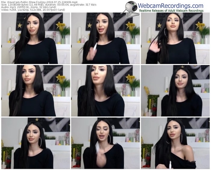 xlovecam-julijoy-webcam-show-07_15_2018-22_49_09
