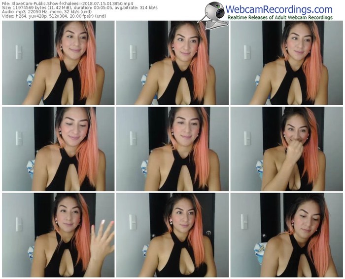 xlovecam-khaleesii-webcam-show-07_15_2018-01_38_50