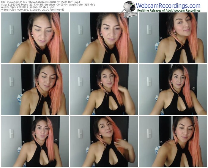 xlovecam-khaleesii-webcam-show-07_15_2018-01_48_51