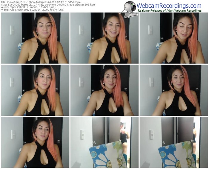 xlovecam-khaleesii-webcam-show-07_15_2018-01_58_51