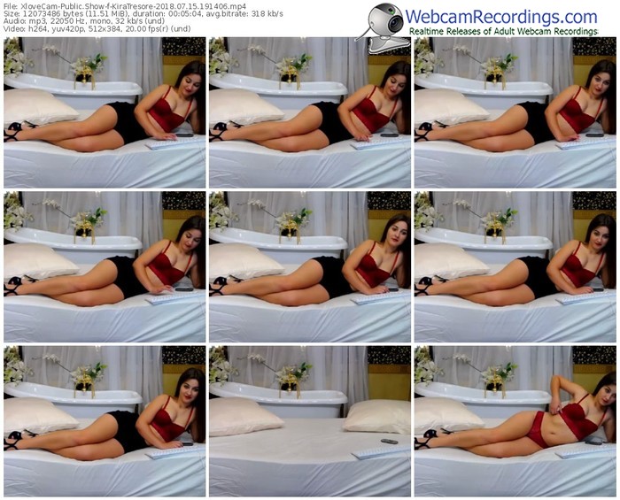 xlovecam-kiratresore-webcam-show-07_15_2018-19_14_06