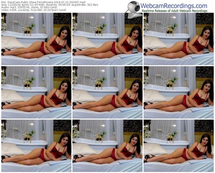 xlovecam-kiratresore-webcam-show-07_15_2018-20_24_07