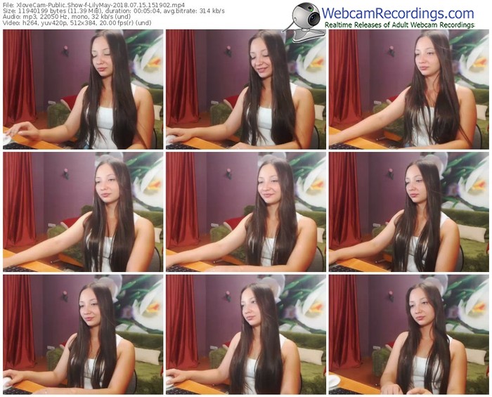 xlovecam-lilymay-webcam-show-07_15_2018-15_19_02