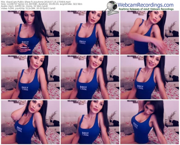 xlovecam-lizzyanne-webcam-show-07_15_2018-17_04_04