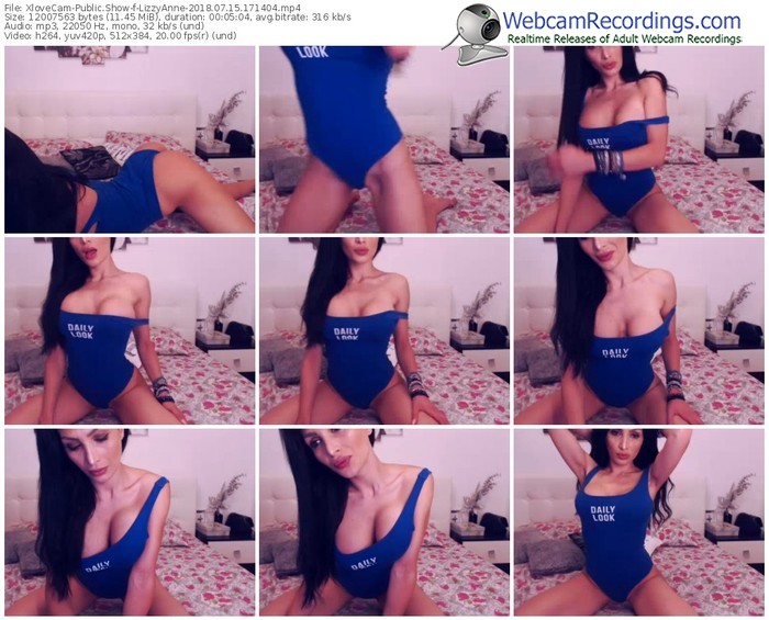 xlovecam-lizzyanne-webcam-show-07_15_2018-17_14_04