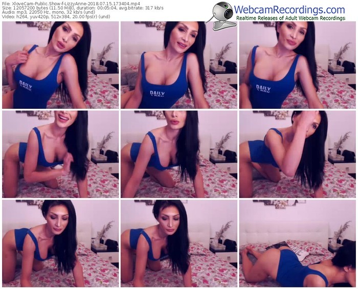 xlovecam-lizzyanne-webcam-show-07_15_2018-17_34_04