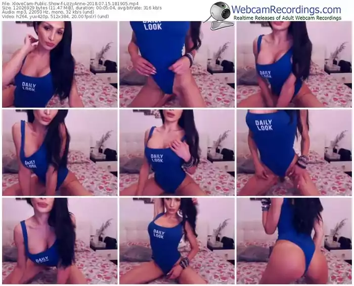 xlovecam-lizzyanne-webcam-show-07_15_2018-18_19_05