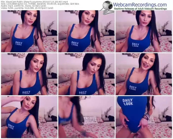 xlovecam-lizzyanne-webcam-show-07_15_2018-20_14_07