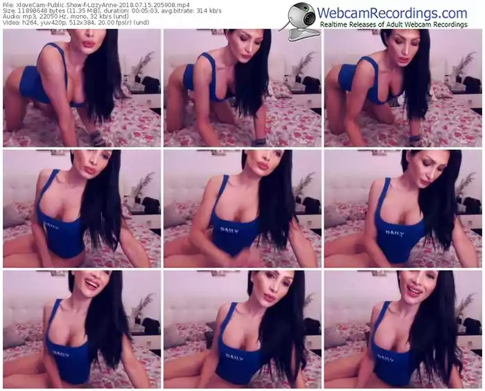 xlovecam-lizzyanne-webcam-show-07_15_2018-20_59_08