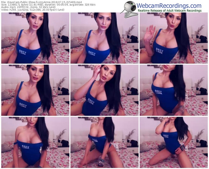 xlovecam-lizzyanne-webcam-show-07_15_2018-21_54_09